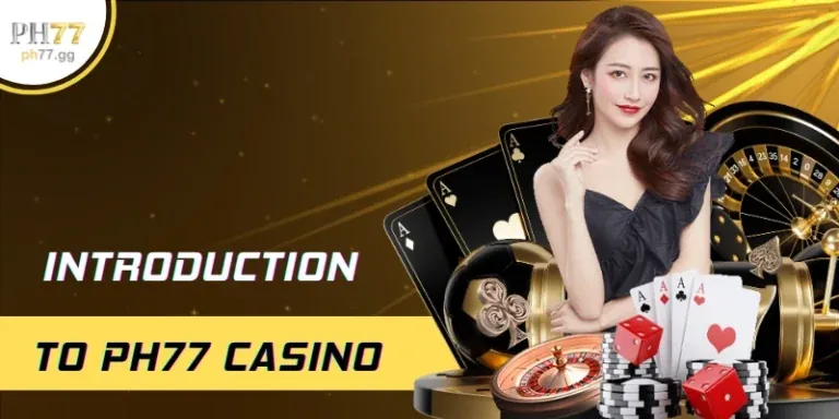 Mẹo chơi casino trực tuyến trên e88
