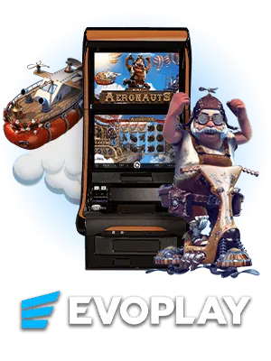 Game Bắn Cá Kim Cương E88