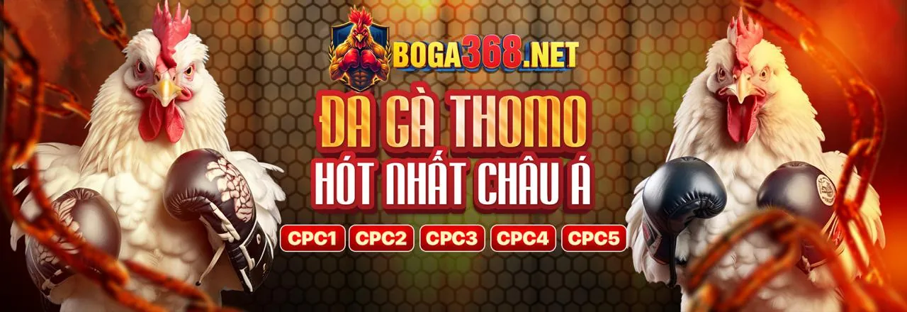 Hình ảnh chính game Bắn Cá E88 với đồ họa sống động