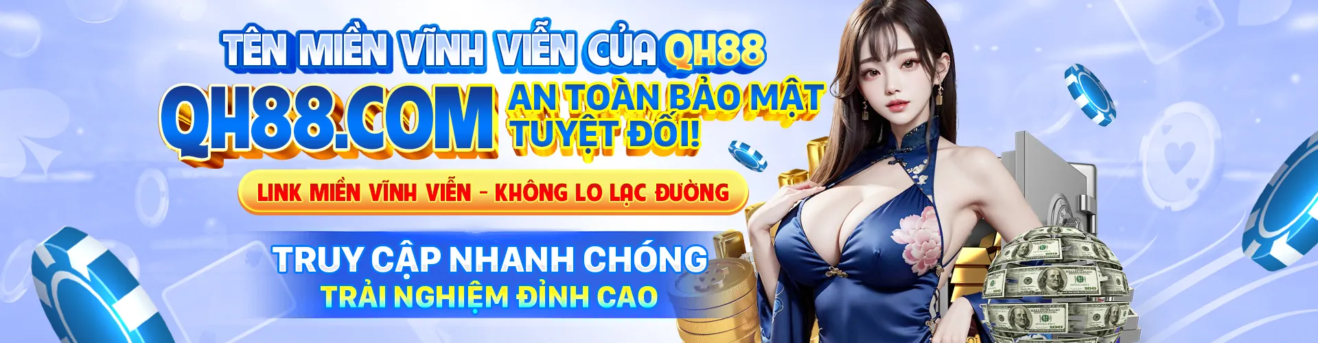 Hình ảnh banner các chương trình khuyến mãi độc quyền tại E88