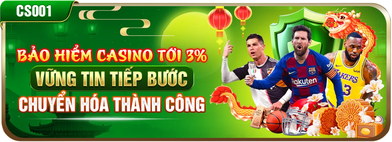 Banner kêu gọi hành động tải E88 và nhận ưu đãi độc quyền