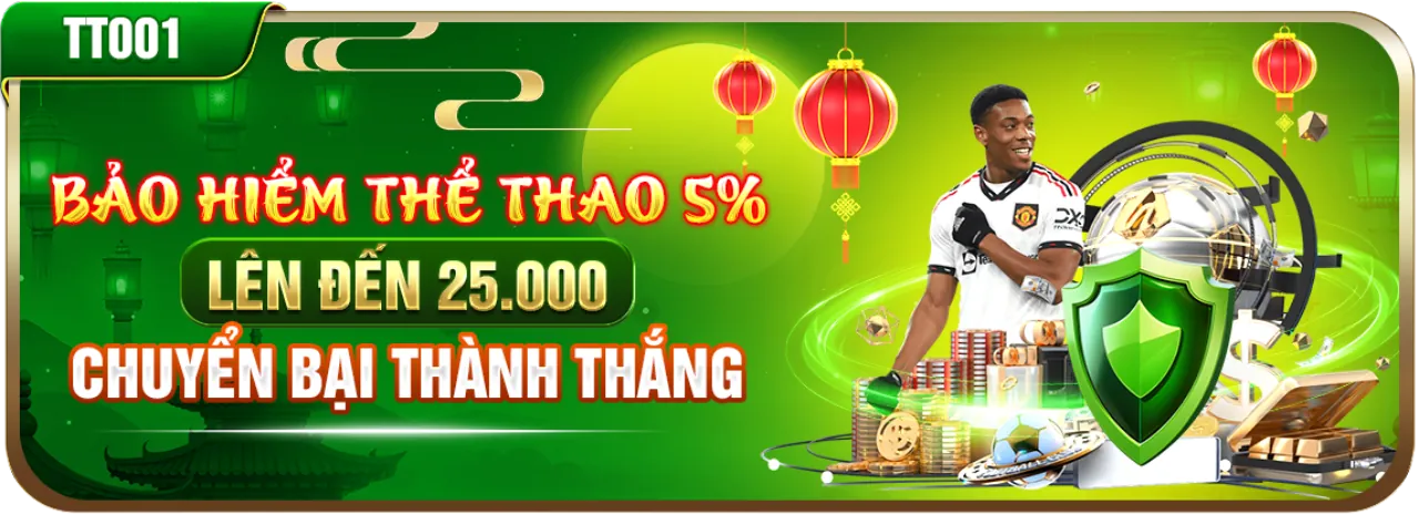 Bộ sưu tập trò chơi Nổ Hũ đa dạng tại e88
