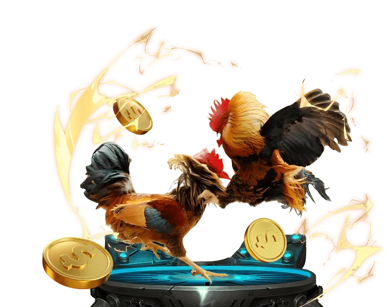 Xác minh tài khoản E88