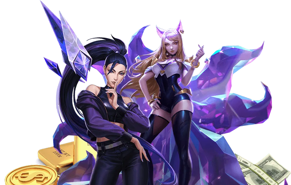 Chiến lược cá cược e88