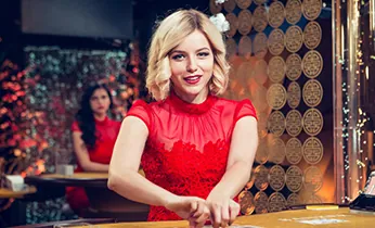 Trải nghiệm cá nhân hóa e88