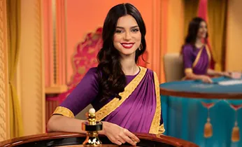 Bảo vệ người chơi vị thành niên của e88